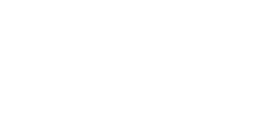 MyBase